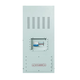 Contactless Voltage Stabilizer 3 Phase 50 Kva Avr Auto Voltage Regulator