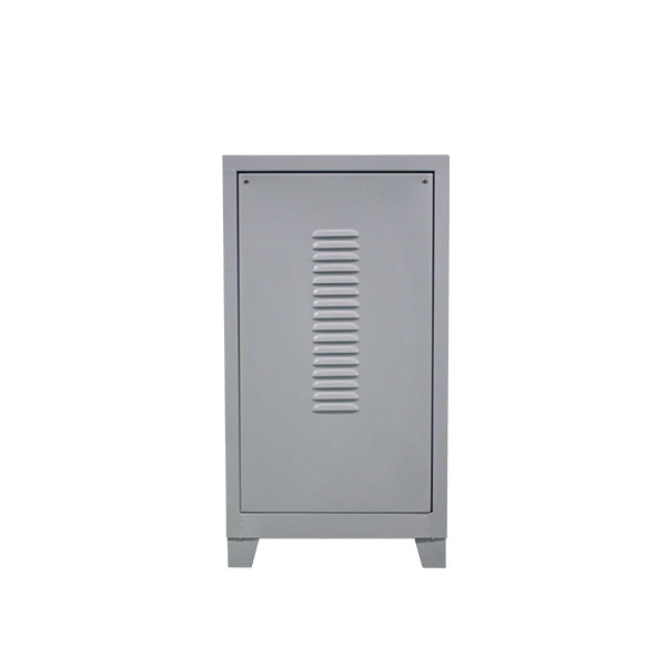 Fabrieksverkoop 15KVA Single Phase Spanningsstabilisator 220V 50HZ 60HZ met digitale meters